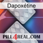 Dapoxétine 17